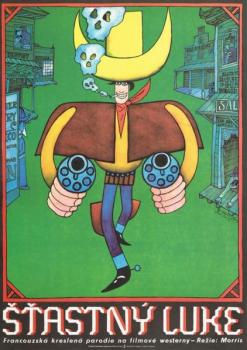 Originální filmový plakát Originální filmový plakát