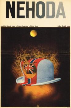 JOSEF VYLEŤAL,NEHODA JOSEF VYLEŤAL,NEHODA