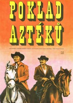 Originální filmový plakát Originální filmový plakát