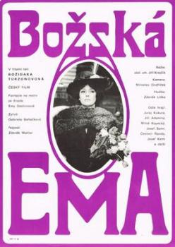 Originální filmový plakát Originální filmový plakát