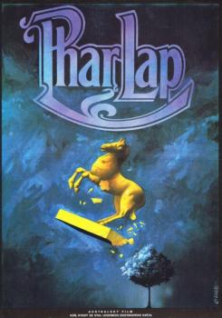 Originální filmový plakát Originální filmový plakát